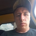 ,   Aleksey, 43 ,   ,   , c 