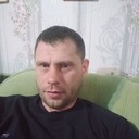���������� ������, ���� ������� Nikolay, 40 ���, ������������ ��� ����� � ���������, c�������� ���������