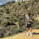 ���������� ��������, ���� ������� �������, 36 ���, ������������ ��� c�������� ���������