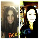 ���������� ������-��-����, ���� ������� �������, 37 ���, ������������ ��� ������, ����� � ���������, c�������� ���������