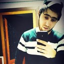 ���������� �������, ���� ������� �������, 33 ����, ������������ ��� ������, ����� � ���������, c�������� ���������, ���������