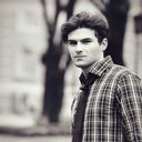 ���������� ������, ���� ������� ������, 41 ���, ������������ ��� ������