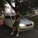 ���������� �������, ���� ������� ����, 35 ���, ������������ ��� ������, ����� � ���������