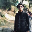 ���������� ���������, ���� ����� �����, 23 ����, ������������ ��� ������, ����� � ���������