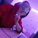 ���������� �������, ���� ������� Vitalya, 28 ���, ������������ ��� ������, ����� � ���������