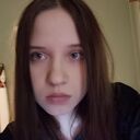  ,   Your_vavrova, 19 ,   ,   