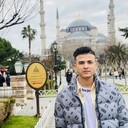  ,   , 25 ,   ,   , c , 