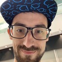  ,   , 30 ,   