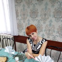  ,   , 42 ,  