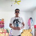  -,   , 28 ,   ,   , c , 