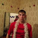 ���������� �����-���������, ���� ������� �������, 36 ���, ������������ ��� ������