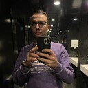 ���������� ������, ���� ������� �����, 33 ����, ������������ ��� ������, ����� � ���������