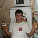 ���������� ������, ���� ������� ��������, 32 ����, ������������ ��� ������