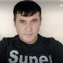  ,   , 43 ,   ,   