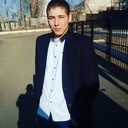  ,   , 25 ,   ,   , c 