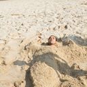 ���������� ���������, ���� ������� �����, 35 ���, ������������ ��� ������, ����� � ���������, c�������� ���������