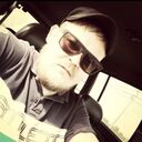 ���������� �������, ���� ������� ������, 35 ���, ������������ ��� ������, ����� � ���������, c�������� ���������