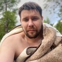 ���������� ����������, ���� ������� �������, 33 ����, ������������ ��� ������, ����� � ���������