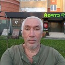  -,   , 54 ,   ,   , c , 