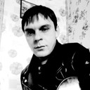 ���������� �����, ���� ������� ������, 33 ����, ������������ ��� ������, ����� � ���������, c�������� ���������