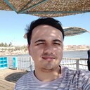 ���������� �������, ���� ������� ����, 28 ���, ������������ ��� ������, ����� � ���������, c�������� ���������, ���������