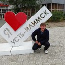  -,    , 38 ,   ,   , c 