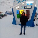 ���������� ������, ���� ������� ���������, 41 ���, ������������ ��� ������, ����� � ���������, c�������� ���������