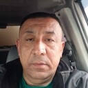  ,   , 52 ,   ,   