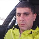 ,   , 42 ,   ,   , c 