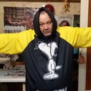  ,   , 56 ,   c 
