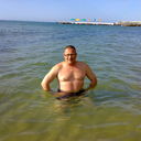 ���������� ��������, ���� ������� Vasiliy, 55 ���, ������������ ��� ������