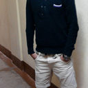 ���������� ������, ���� ������� ���������, 31 ���, ������������ ��� ����� � ���������, c�������� ���������