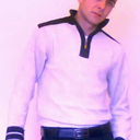 ���������� ����, ���� ������� Ramin, 42 ����, ������������ ��� ������, ����� � ���������, c�������� ���������