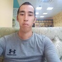 ���������� ���������, ���� ������� �����, 39 ���, ������������ ��� ����� � ���������, c�������� ���������, ���������