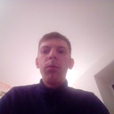 ���������� �����-���������, ���� ������� ������, 38 ���, ������������ ��� ������, ����� � ���������, c�������� ���������