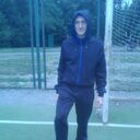 ���������� �����, ���� ������� �����, 33 ����, ������������ ��� ������, ����� � ���������