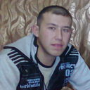  --,   , 37 ,   