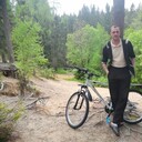 ���������� �����-���������, ���� ������� �������, 43 ����, ������������ ��� ������, ����� � ���������, c�������� ���������