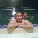 ���������� �������, ���� ������� ������, 37 ���, ������������ ��� ������, ���������