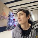 ���������� �����-���������, ���� ������� ������, 38 ���, ������������ ��� ������, ����� � ���������