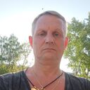  ,   , 60 ,   