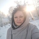 ���������� ������-��-����, ���� ������� ��������, 56 ���, ������������ ��� ����� � ���������, c�������� ���������