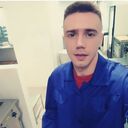 ���������� ����, ���� ������� Artemka, 31 ���, ������������ ��� ������, ����� � ���������, c�������� ���������, ���������