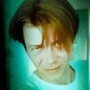  ,   Vladimir, 34 ,   ,   , c , 