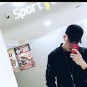 ���������� ��������, ���� ������� �������, 29 ���, ������������ ��� ������, ����� � ���������