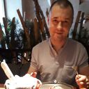 ���������� ���������, ���� ������� �������, 40 ���, ������������ ��� c�������� ���������