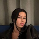 ���������� �����������, ���� ������� ����, 25 ���, ������������ ��� ����� � ���������, c�������� ���������, ���������