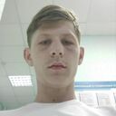 ���������� ������, ���� ����� ������, 20 ���, ������������ ��� ������, ����� � ���������, c�������� ���������, ���������