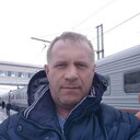  ,   , 59 ,  