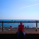  ,   Ashot, 36 ,   